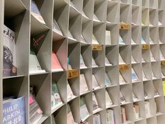 -思南书局·诗歌店