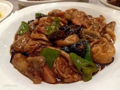 -西新饭店(城中店)