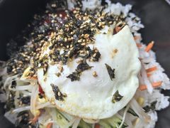 -文成焕·家族韩式餐厅