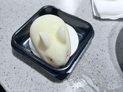 -海底捞火锅(丰尚国际广场店)