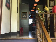 -芝士工厂(万达店)