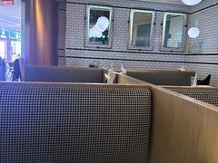 -翠华餐厅(维璟印象城店)