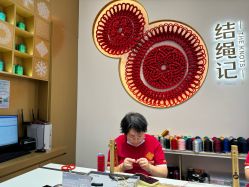 -结绳记(西北旺万象汇店)
