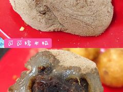 -糯米香(长江路店)