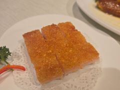 -御宝轩(益丰·外滩源店)