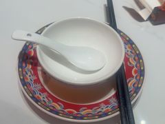 -应天大明王朝·南京菜(中山陵店)