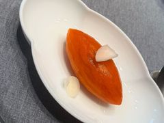 -新荣记(南京西路店)
