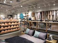 -NOME(太阳百货店)