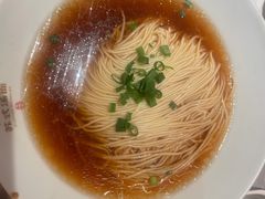 -松鹤楼·苏式汤面(虹桥天地店)