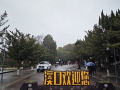 -蒋氏故居