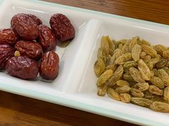 -怡妮新疆风味餐厅(东江湾路店)