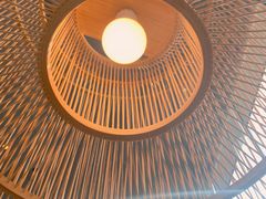-去茶山(新光里店)