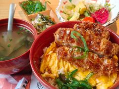 -鹤龟料理店(时代天街店)