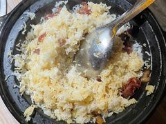 -探窝·竹笙椰子鸡(杨箕店)