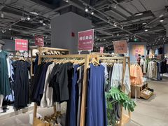 -MUJI无印良品(万象城店)