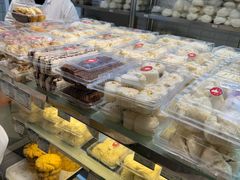 -白玉兰食品(甜云店)