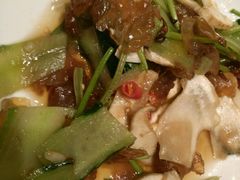 -黔蘑菇四季餐厅(观山湖店)