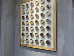 -一心甜汤(丹凤街店)