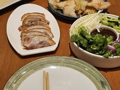 -老昌春饼(中央大街店)