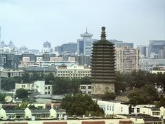 -天宁寺