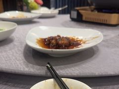 -天禧(西溪店)