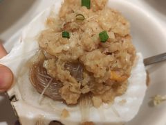 -小菜园新徽菜(无锡人民路红豆店)