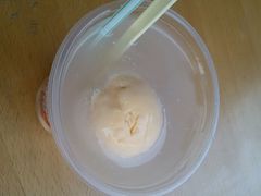 android_upload_pic-成裕雪糕店(士多店)