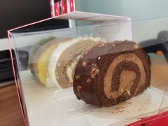 -星巴克(浙江省人民医院店)