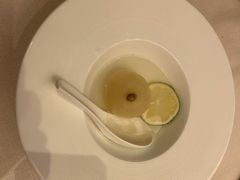 -丽思卡尔顿酒店-天泰轩中餐厅(大沽北路店)