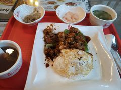 -台湾小竹(华宇广场店)