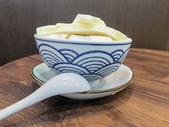 -三圣居有茶铺(日区郝梦龄路店)