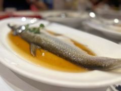 -上海1号私藏菜(静安店)