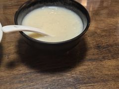 -应天大明王朝·南京菜(中山陵店)