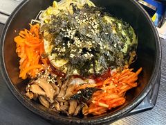 -莲洞本家