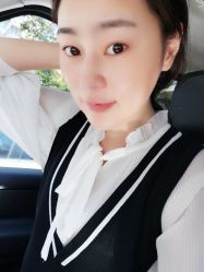 -安徽合肥韩美整形外科医院