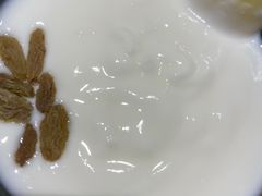 -楼兰新疆主题餐厅(坂田佳华领汇广场店)