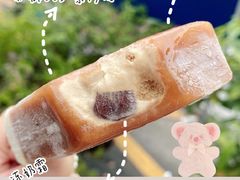 -喜茶(徐州金鹰店)