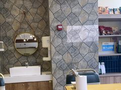-豪客来牛排(红豆万花城店)