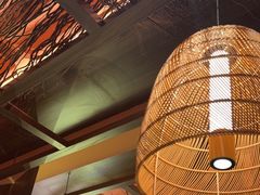 -芸鲜季·云南野生菌餐厅· 云南风物味研社(闵行店)