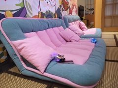 -Win Win电玩·日式の游戏馆