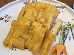-黄家老店·非遗灌汤包(晋安路店)