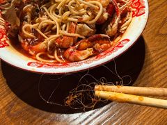 -汉小城·老铫子藕汤·乡野湖北菜(江汉路吉庆街店)