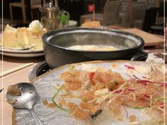-滋粥楼·顺德菜(番禺广场总店)