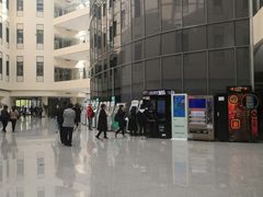 -首都医科大学附属北京天坛医院