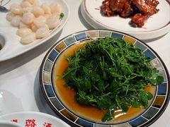 -三玛璐酒楼(汉口路店)