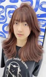 -东方麒麟·潘多拉SALON