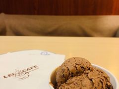 -花漾咖啡(首都国际机场六号店)