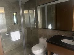 -深圳万悦格兰云天大酒店