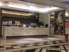-宝燕壹号(徐汇店)