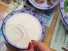 -一心一味(向西店)